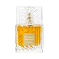 Lattafa Khamrah Eau de Parfum 100 ml