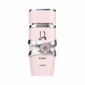 Lattafa Yara Rosa Eau de Parfum 100 ml