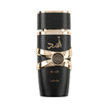 Lattafa Asad Eau de Parfum 100 ml