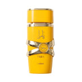 Lattafa Yara Tous Eau de Parfum 100 ml