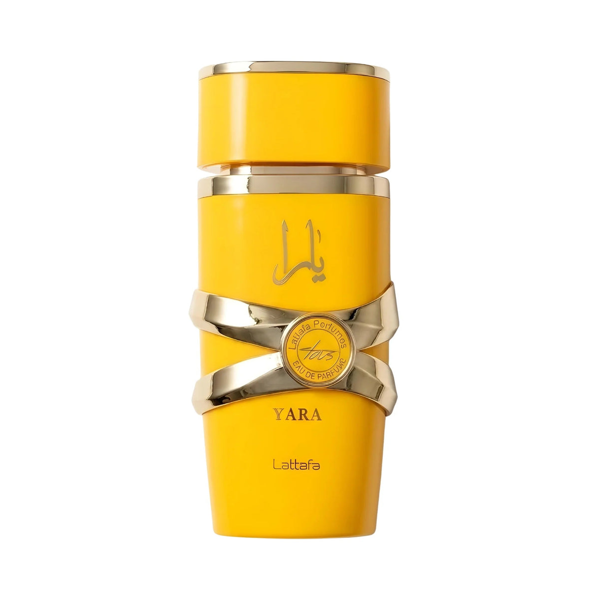 Lattafa Yara Tous Eau de Parfum 100 ml