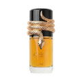 Lattafa Musamam Eau de Parfum 100 ml