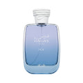 Hawas Ice Rasasi EDP 100ml
