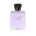 Hawas For Him Rasasi EDP 100ml