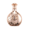 Nyla Arabiyat Prestige EDP 80ml