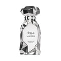 Marwa Arabiyat Prestige EDP 100ml