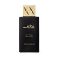 Shaghaf Oud Aswad Swiss Arabian EDP 75ml