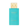 Shaghaf Oud Tonka Swiss Arabian EDP 75ml