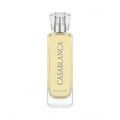 Swiss Arabian Casablanca EDP 100ml