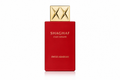 Shaghaf Oud Ahmar Swiss Arabian EDP 75ml