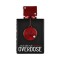 Club De Nuit Intense Overdose Armaf EDP 105ml