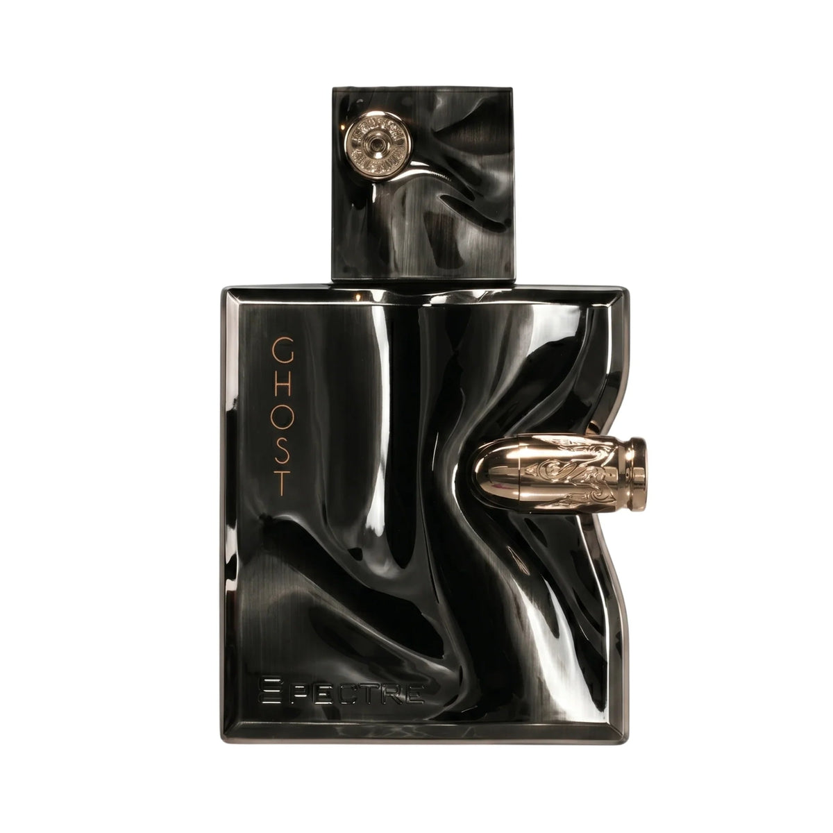 Spectre Ghost French Avenue EDP 80ml