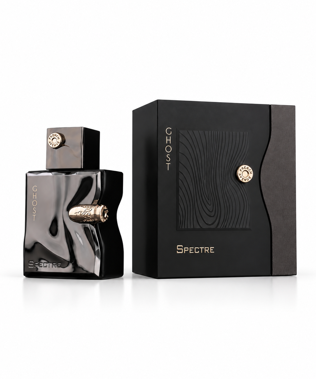 Spectre Ghost French Avenue EDP 80ml