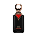 Amber Empire French Avenue EDP 100ml
