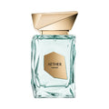 Aether French Avenue EDP 100ml