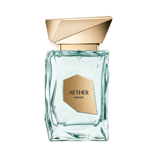 Aether French Avenue EDP 100ml