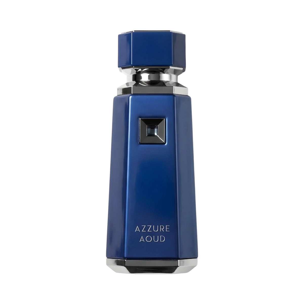 Azzure Oud French Avenue EDP 100ml