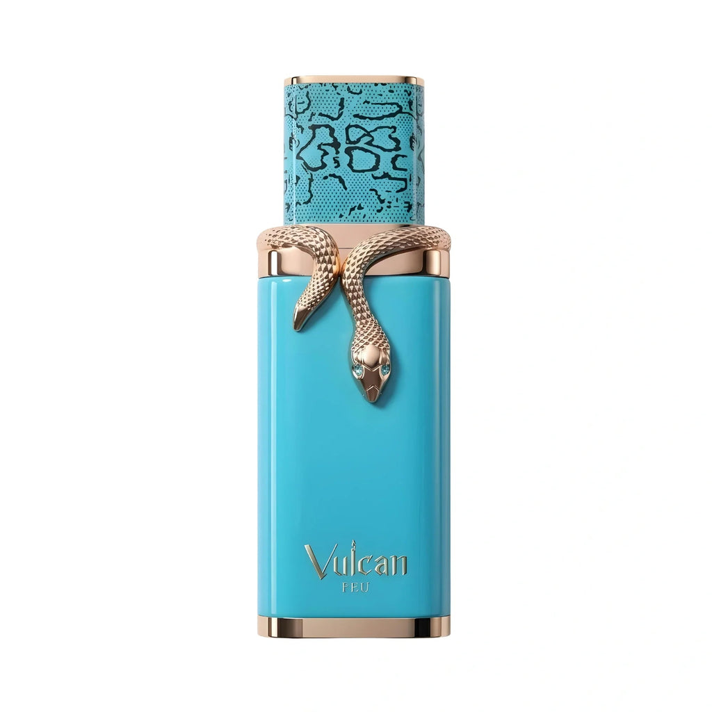 Vulcan Feu French Avenue EDP 100ml