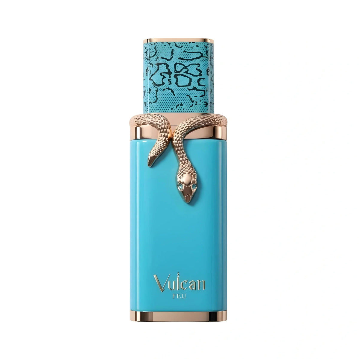 Vulcan Feu French Avenue EDP 100ml