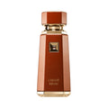 Liquid Brun French Avenue EDP 100ml