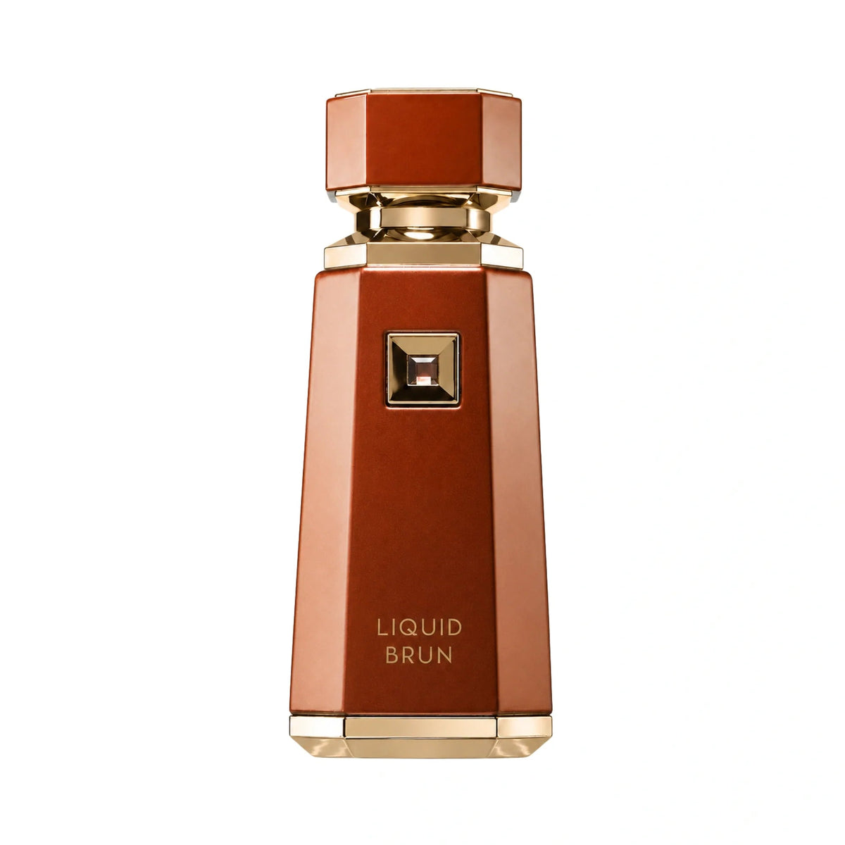Liquid Brun French Avenue EDP 100ml