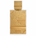 Al Haramain Amber Oud Gold 999.9 Dubai Edition EDP 100 ml