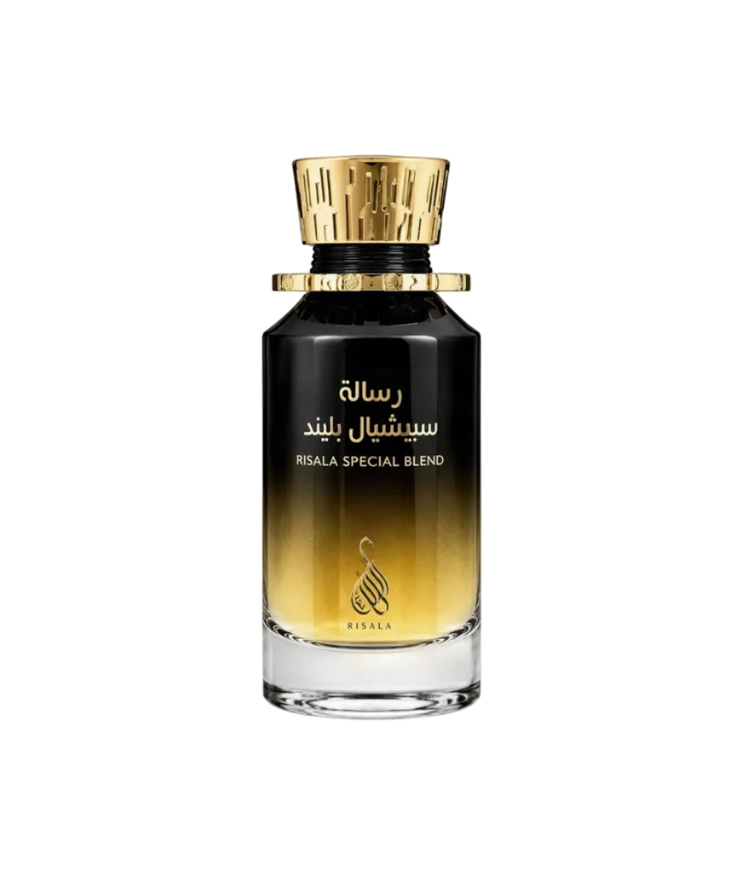 Risala Special Blend EDP 100ML