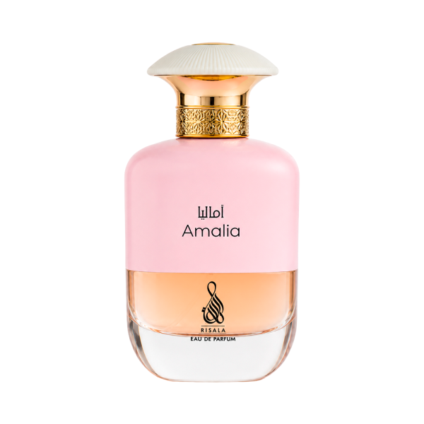 Risala Amalia EDP 100ML