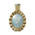 Victoria Lattafa Eau de Parfum 100ml
