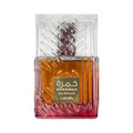 Khamrah Dukhan Lattafa EDP 100ML