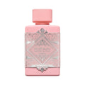 Bade'e Al Oud Noble Blush Lattafa EDP 100ML