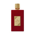 Ameerat Al Arab Lattafa EDP 100ML