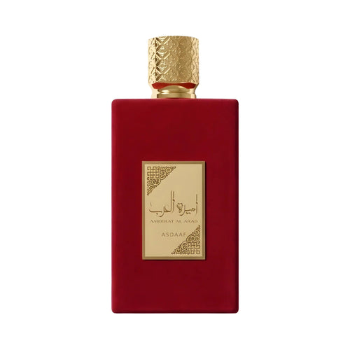 Ameerat Al Arab Lattafa EDP 100ML