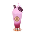 Yum Yum Armaf EDP 100ML