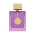 Club de Nuit Maleka Armaf EDP 105ML