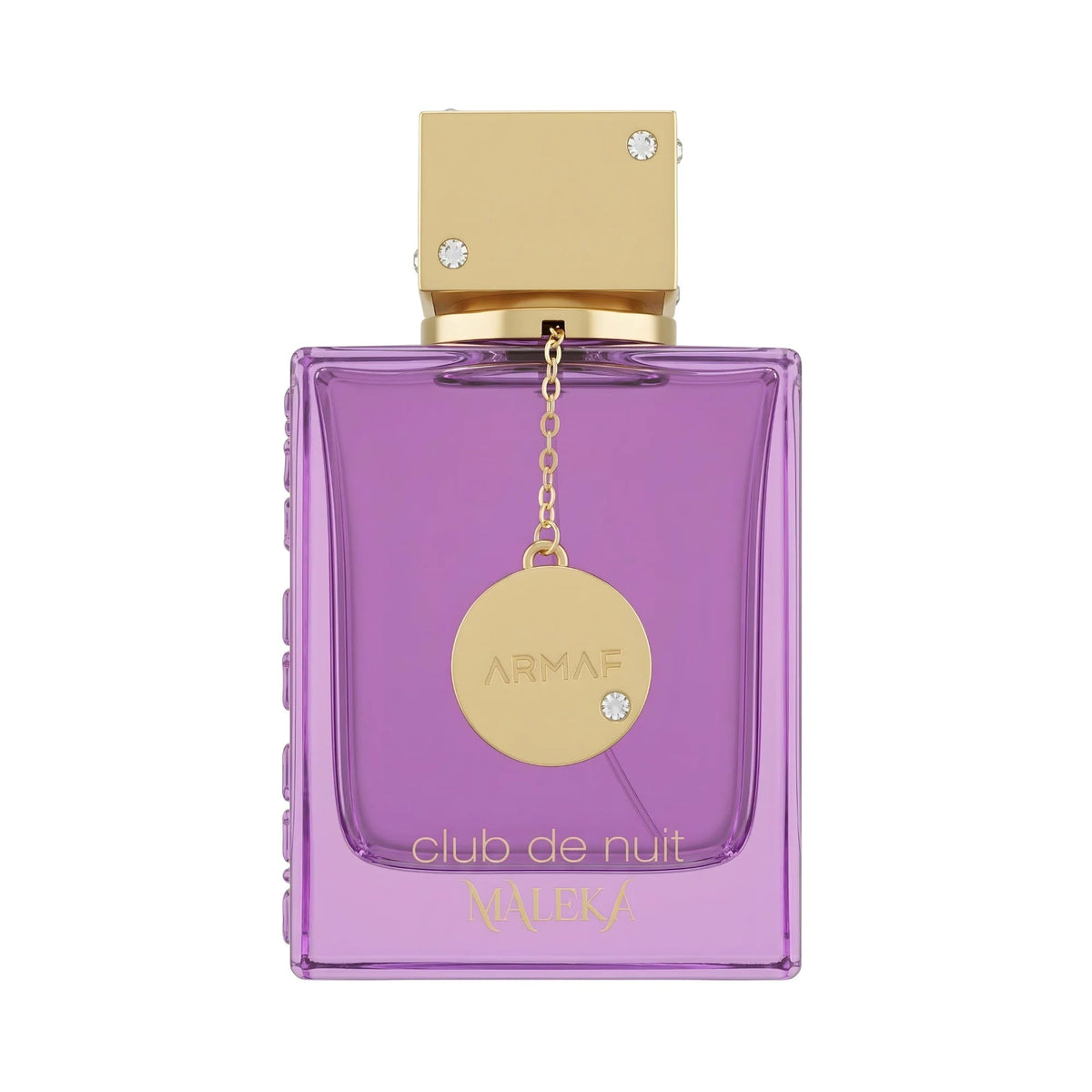 Club de Nuit Maleka Armaf EDP 105ML