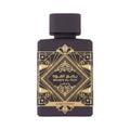 Bade'e al Oud Amethyst EDP 100ML