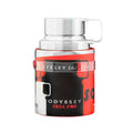 Odyssey Soda Pop Armaf EDP 100ml