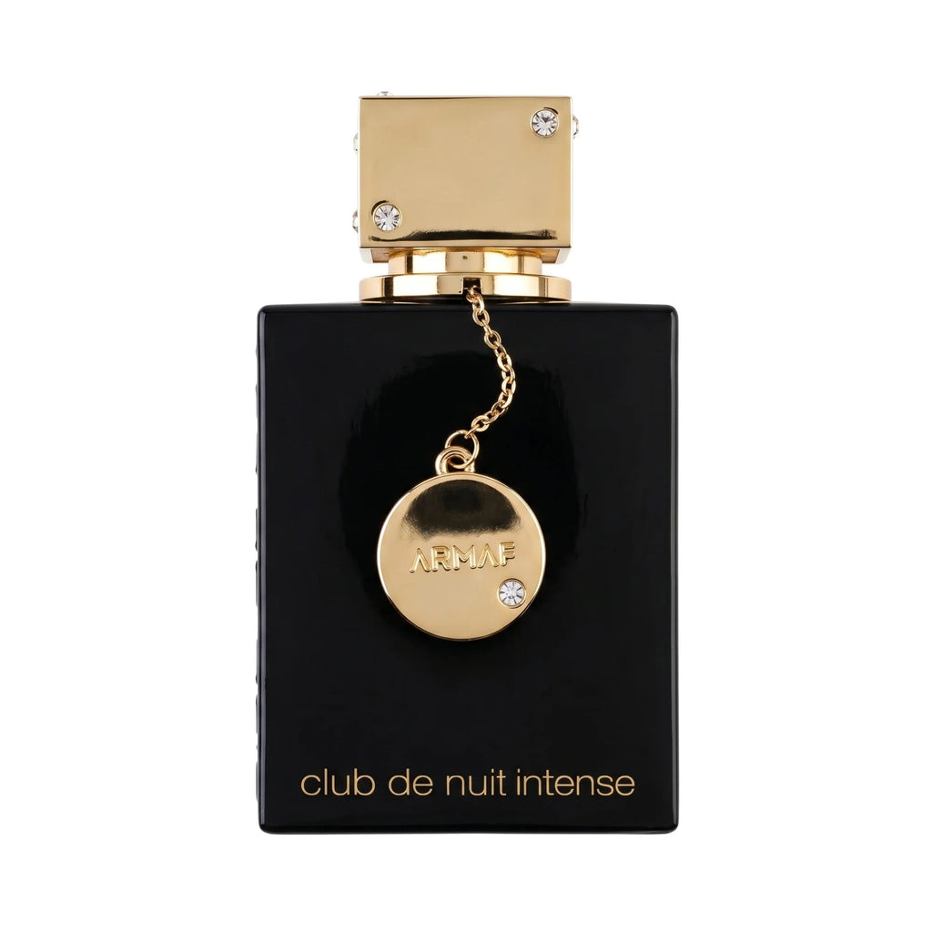 Club de Nuit Intense Woman Armaf EDP 105 ml