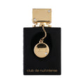 Club de Nuit Intense Woman Armaf EDP 105 ml