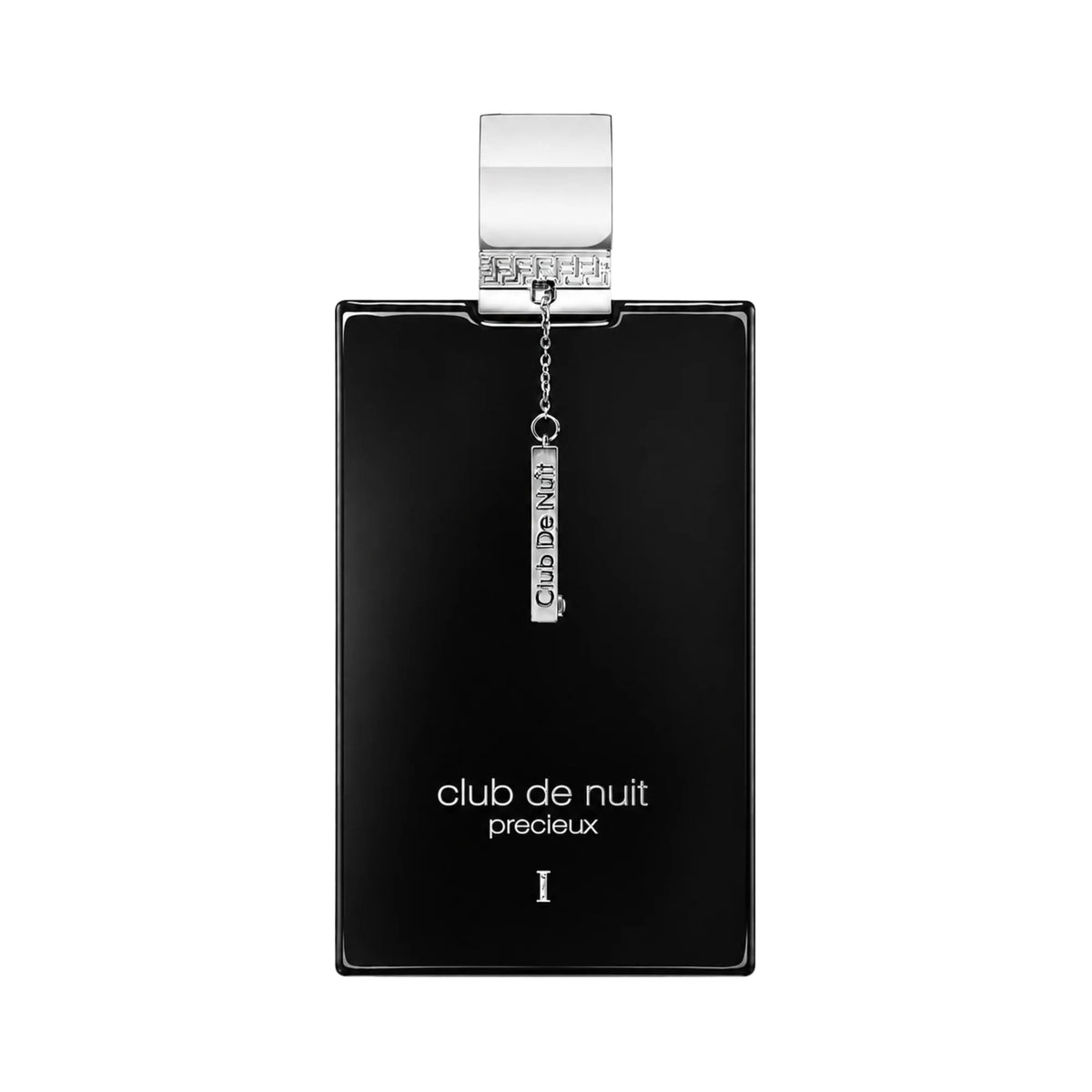 Club de Nuit Précieux Armaf Extrait de Parfum 55 ml