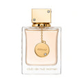 Club de Nuit Woman Armaf EDP 105 ml