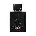 Club de Nuit Urban Elixir Man Armaf Eau de Parfum 105 ml