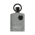 Afnan Supremacy Collector's Edition Eau de Parfum 100ml