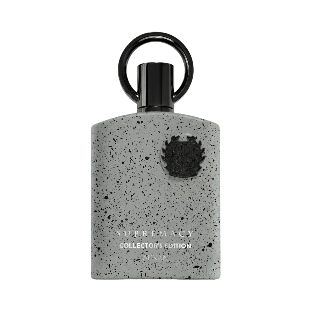 Afnan Supremacy Collector's Edition Eau de Parfum 100ml