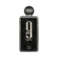 Afnan 9PM Night Out Eau de Parfum 100ml