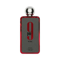 Afnan 9PM Rebel Eau de Parfum 100ml