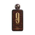 Afnan 9PM Elixir Extrait de Parfum 100ml