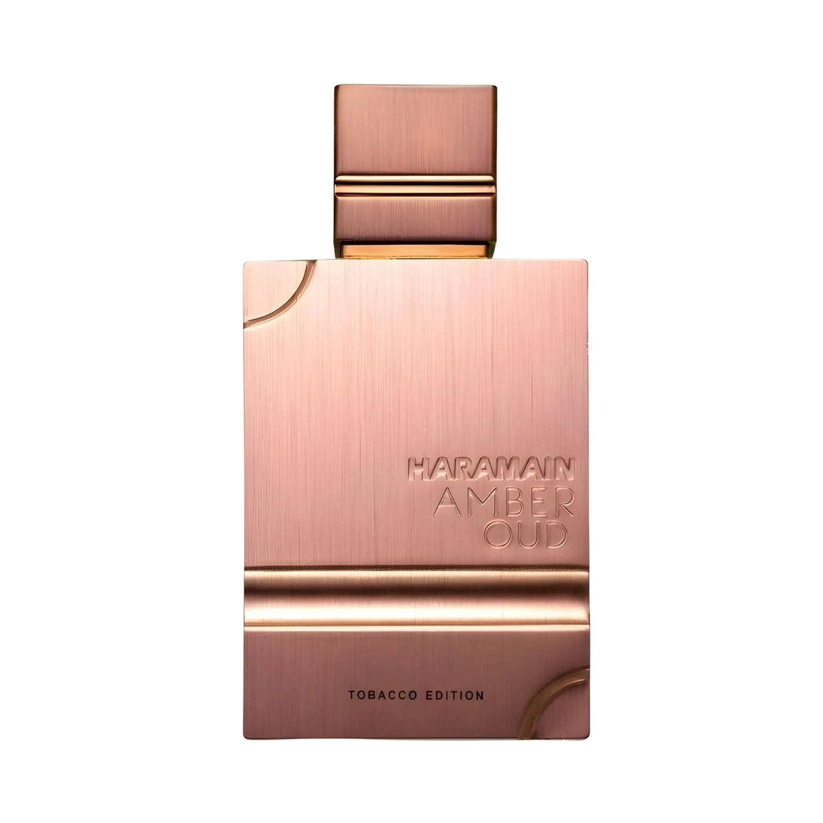 Amber Oud Tobacco Edition Eau de Parfum 100ml