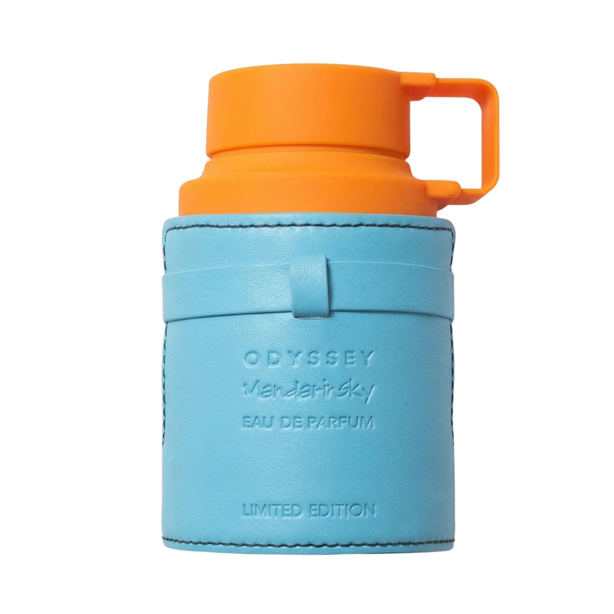 Odyssey Mandarin Sky Armaf EDP 100 ml